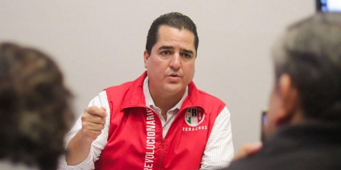 Por irregularidades, impugnará PRI resultado del municipio de Chontla