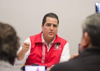 Por irregularidades, impugnará PRI resultado del municipio de Chontla