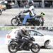 Ante el descontento del nuevo costo de placas para el nuevo reemplacamiento de motocicletas adelanta la gobernadora que revisará la propuesta
