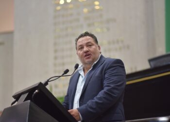 Personas de sectores vulnerables accederían a beneficios del Registro Civil