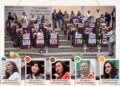Aprueba Congreso reforma al Artículo 5 de la Constitución Política del Estado