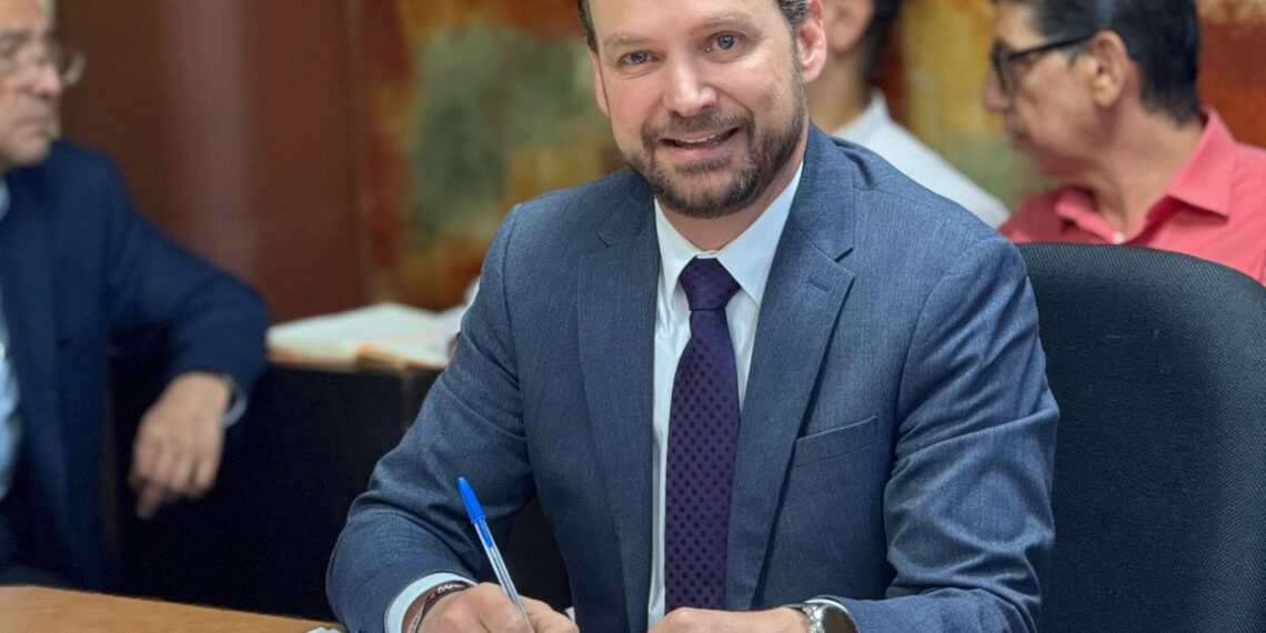 Este próximo 20 de junio, los 500 años de la fortaleza de San Carlos en Perote