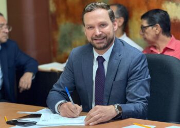 Este próximo 20 de junio, los 500 años de la fortaleza de San Carlos en Perote