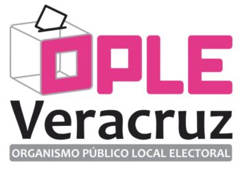 El cochinero del OPLE en la elección judicial de Veracruz
