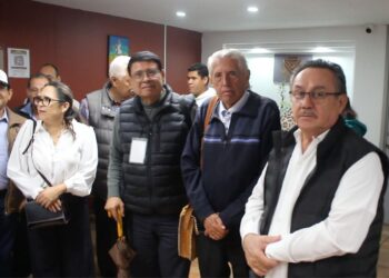 Exigen Secundarias Técnicas a la SEV entregue recursos obtenidos en tiendas escolares