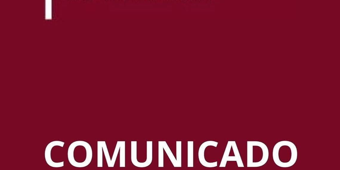 En Banderilla, hallan cuerpo de empleado de la Comisión Estatal para la Atención y Protección a Periodistas