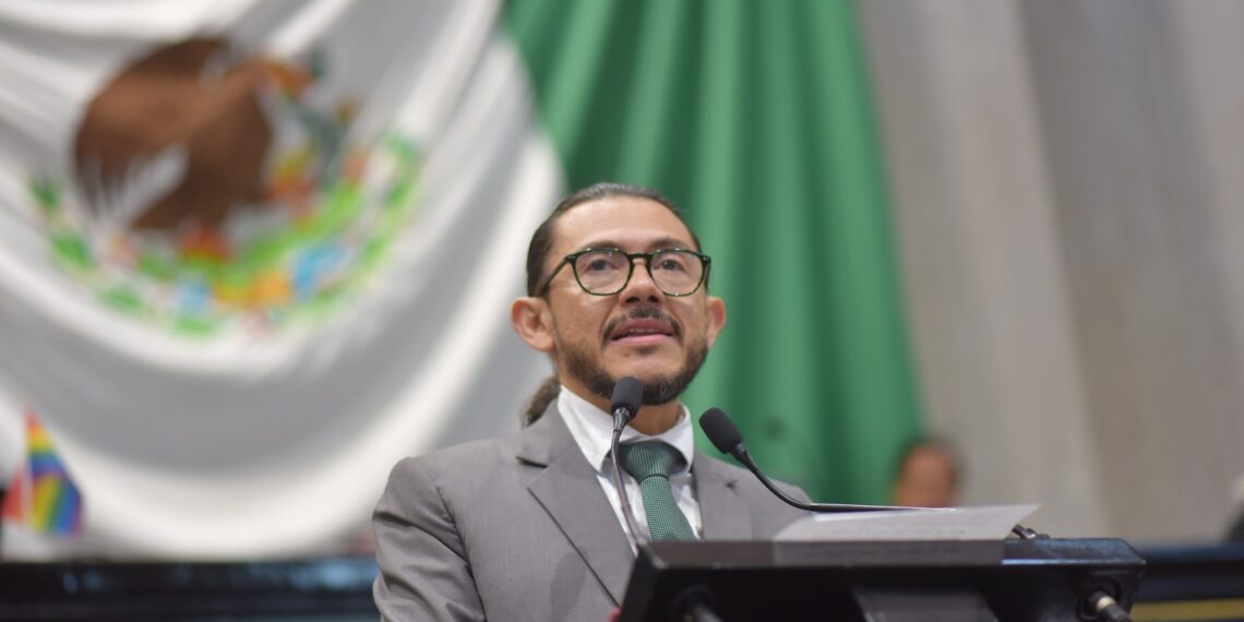 Buscan prohibir reelección y nepotismo electoral en cargos de elección popular