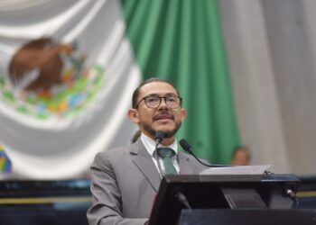 Buscan prohibir reelección y nepotismo electoral en cargos de elección popular