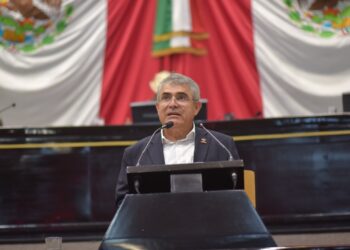 Exhorta diputado Miguel Pintos evitar heredar problemas laborales municipales