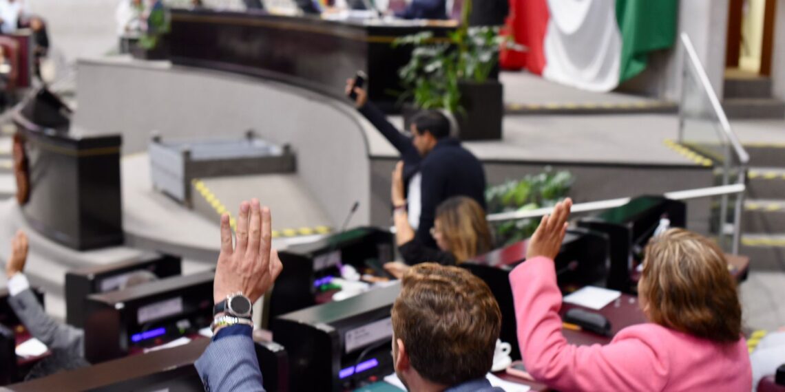 Deudores alimentarios no podrán acceder a cargos en el servicio público