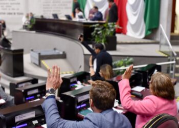 Deudores alimentarios no podrán acceder a cargos en el servicio público