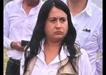 Traición en la dirección del Bienestar de Coatepec, apoyaron a candidata del PRI en Tlalnelhuayocan
