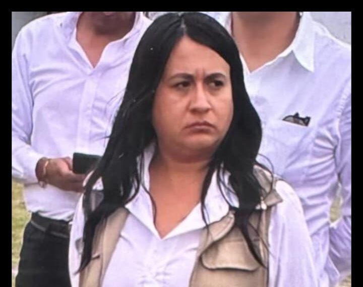 Traición en la dirección del Bienestar de Coatepec, apoyaron a candidata del PRI en Tlalnelhuayocan