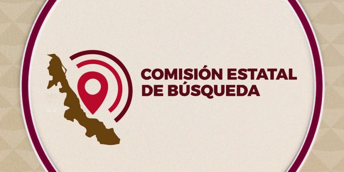 Gobierno de Veracruz informa localización de ocho personas en el puerto de Veracruz