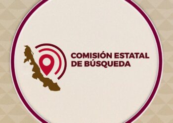 Gobierno de Veracruz informa localización de ocho personas en el puerto de Veracruz