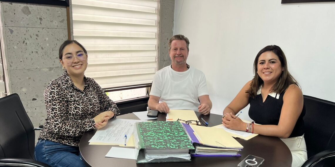 Analiza Comisión las solicitudes del gremio transportista