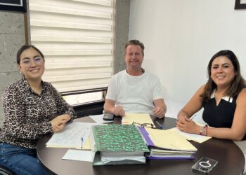 Analiza Comisión las solicitudes del gremio transportista