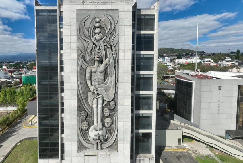 En Veracruz surge un nuevo estilo de hacer política, calculado y estratégico