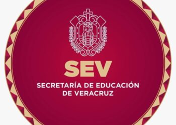 Inicia SEV proceso de cambios de adscripción sin influyentismo ni favoritismos