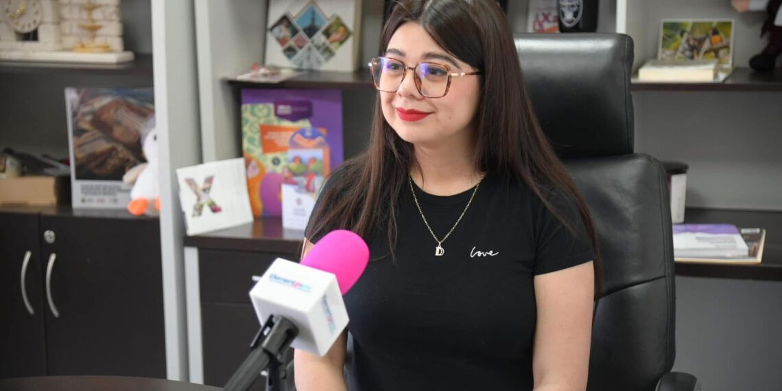 Congreso local, garante del diálogo y la gobernabilidad municipal