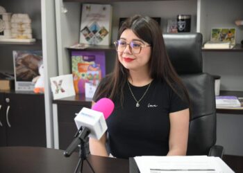 Congreso local, garante del diálogo y la gobernabilidad municipal