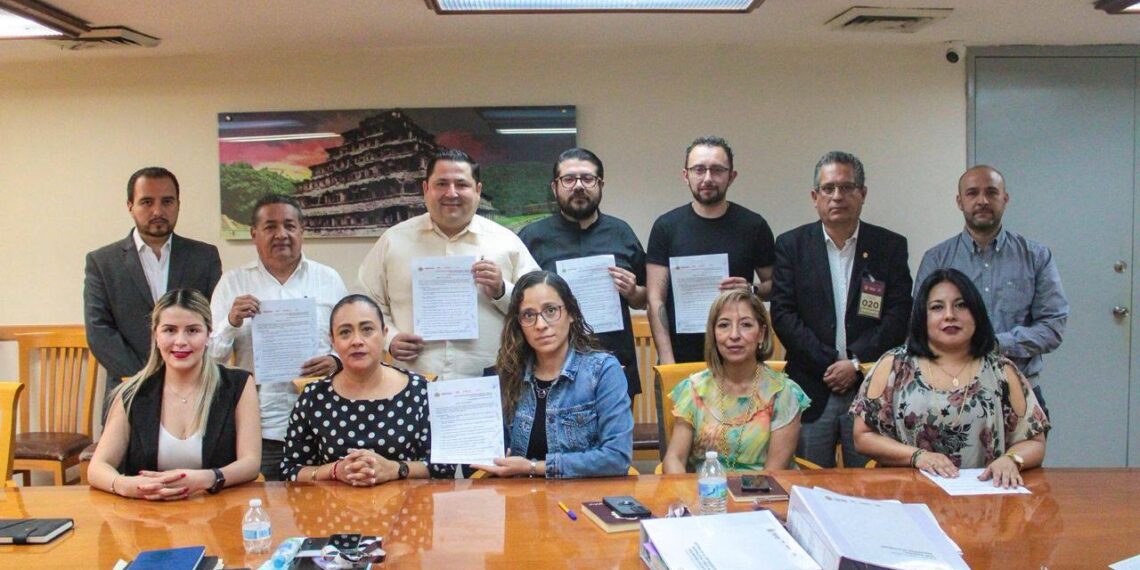 Liberada la Normal, se pagará el estimulo: SEV