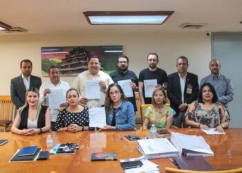 Liberada la Normal, se pagará el estimulo: SEV