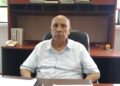 En Xalapa, tragedia familiar por la Universidad Hernán Cortés
