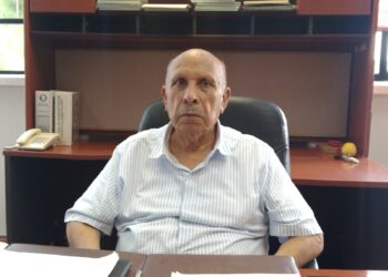 En Xalapa, tragedia familiar por la Universidad Hernán Cortés