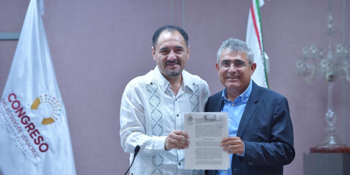 Propone diputado Miguel Pintos Ley para Promoción del Uso de la Bicicleta