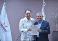 Propone diputado Miguel Pintos Ley para Promoción del Uso de la Bicicleta