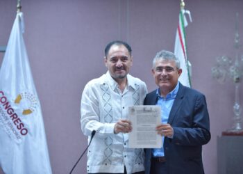 Propone diputado Miguel Pintos Ley para Promoción del Uso de la Bicicleta