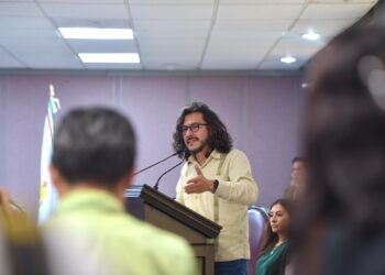 Destinarían recursos de tiendas escolares a mejora de infraestructura educativa