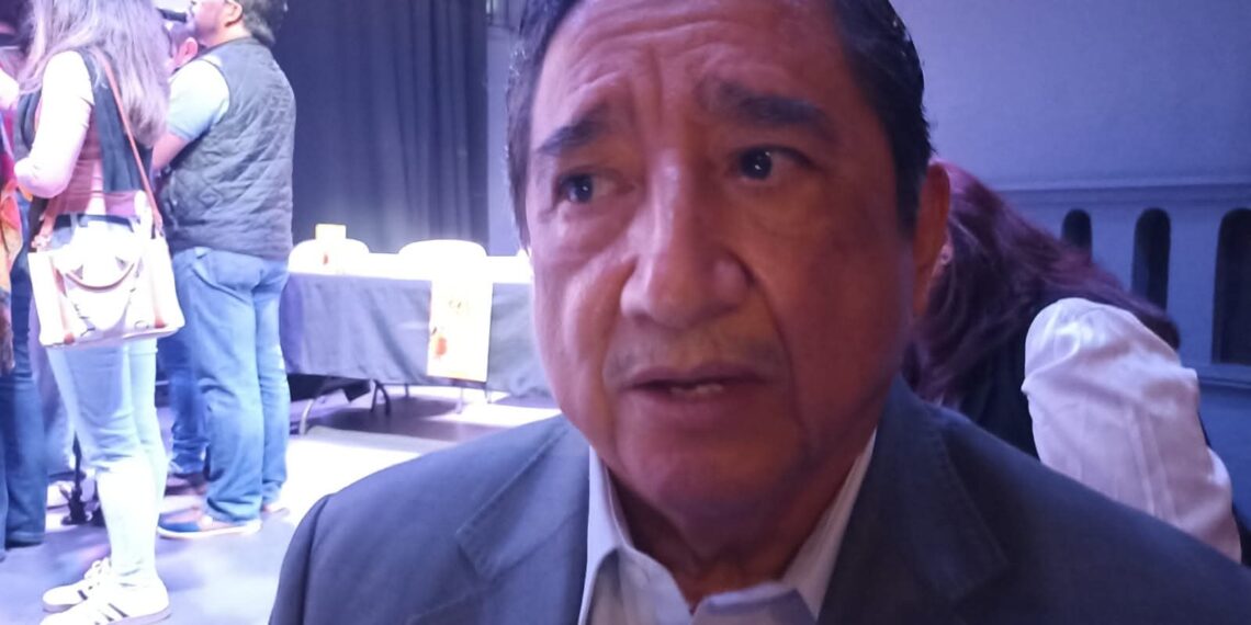 Patronato de Bomberos de Xalapa denuncia que solo la Capital cubre sus salarios