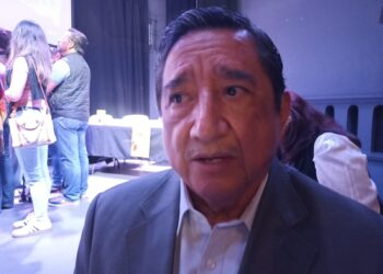 Patronato de Bomberos de Xalapa denuncia que solo la Capital cubre sus salarios