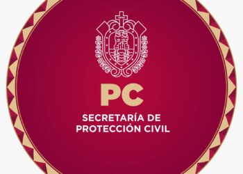 Atienden fuerzas de tarea accidente de cuatrimoto en arroyo de Coscomatepec