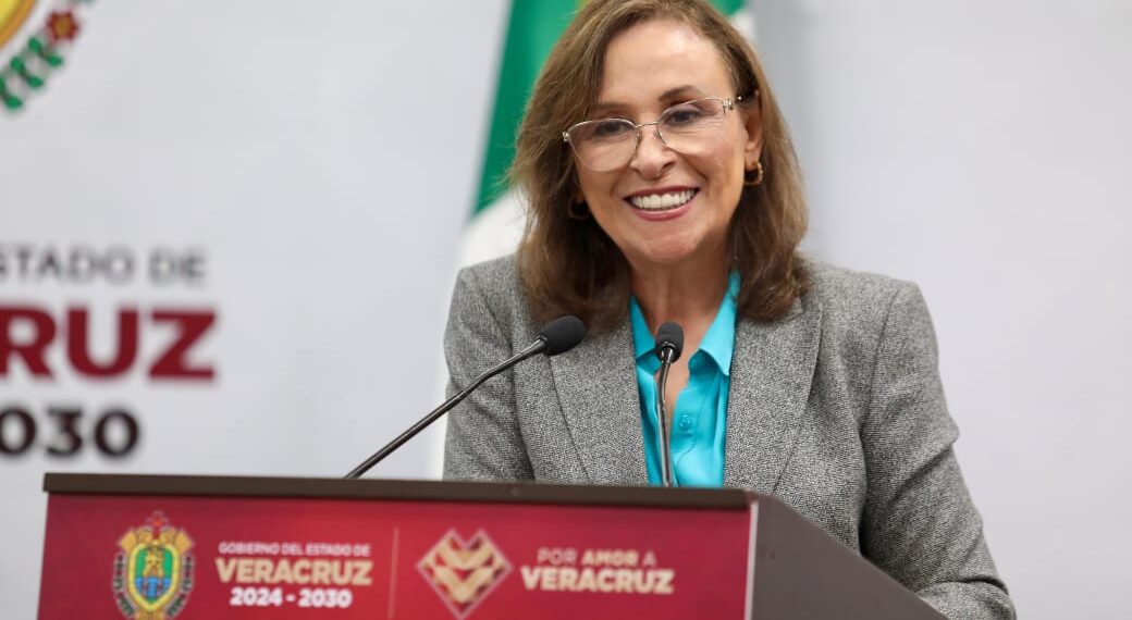 En el caso del ataque con bombas Molotov a un negocio en Coatzacoalcos fue un cliente molesto