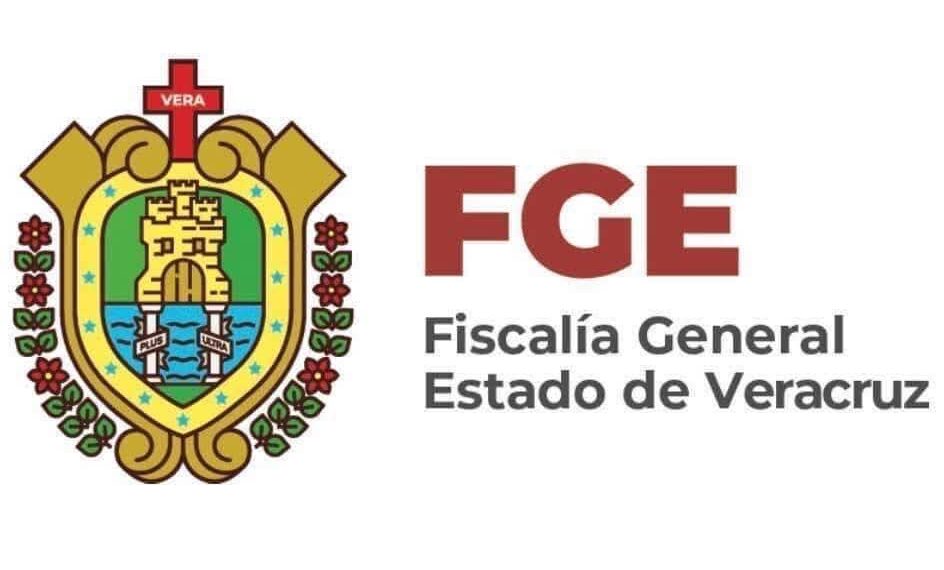 DICTAMEN DE NECROPSIA CONFORME A LA LEY EN CASO IRMA HERNÁNDEZ CRUZ