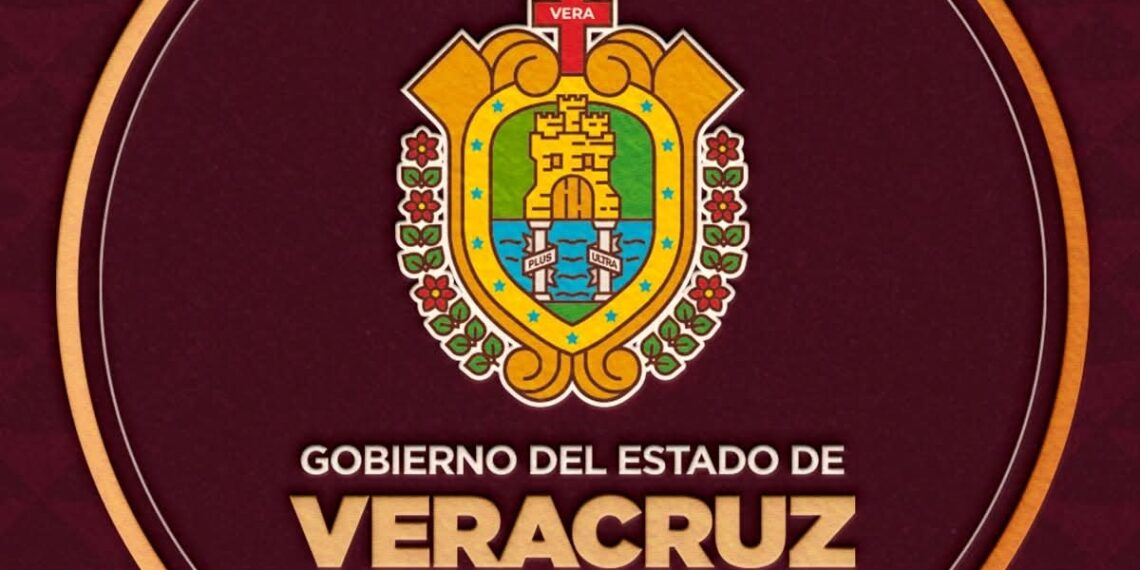 Refuerza SSP protocolos de seguridad y control en CERESOS