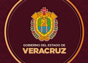 Refuerza SSP protocolos de seguridad y control en CERESOS