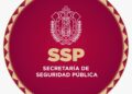 Restaura Gobierno del Estado el orden en el CERESO de Tuxpan