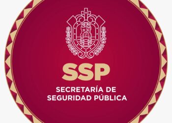 Restaura Gobierno del Estado el orden en el CERESO de Tuxpan