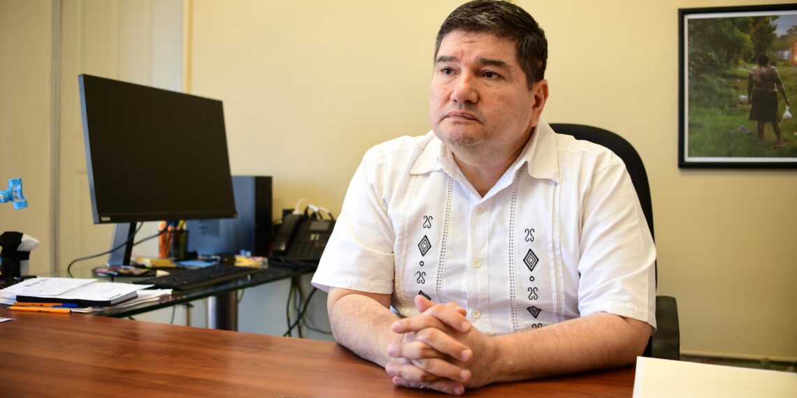 Iniciará Ayuntamiento procedimiento administrativo contra persona que conducía en estado inconveniente