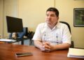 Iniciará Ayuntamiento procedimiento administrativo contra persona que conducía en estado inconveniente