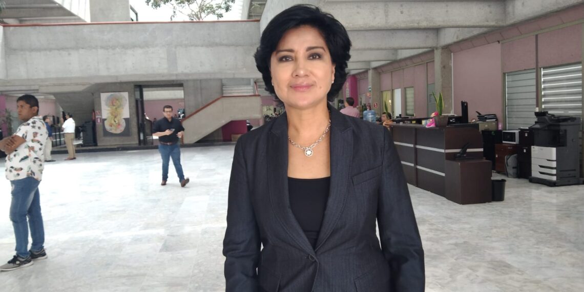 Proponen paridad de género en cargos directivos y decisión en próximos Ayuntamientos