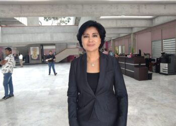 Proponen paridad de género en cargos directivos y decisión en próximos Ayuntamientos