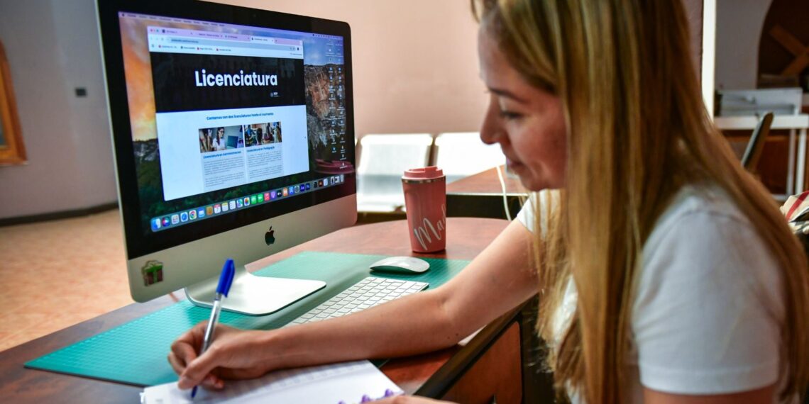 Brinda Ayuntamiento impulsopermanente a la educación