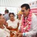 “Nunca más un México sin los pueblos originarios”: Diputado Esteban Bautista