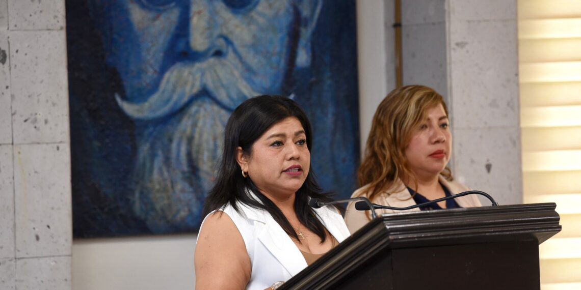 Tendría Veracruz Ley Citrícola