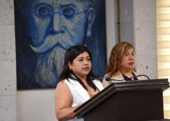 Tendría Veracruz Ley Citrícola